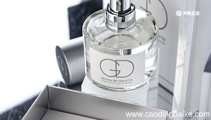 GD是什么牌子 GD是一个什么牌子