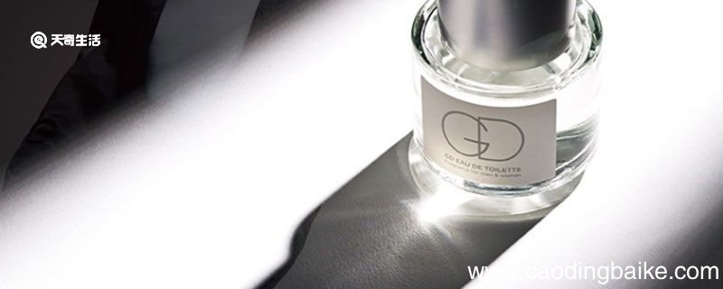 GD是什么牌子 GD是一个什么牌子