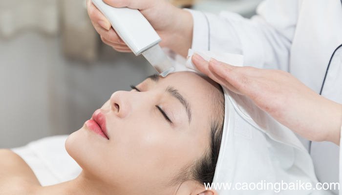 刷酸后可以用水乳吗 刷酸是什么