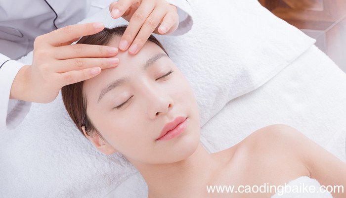 刷酸后可以用水乳吗 刷酸是什么