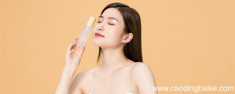 卸妆油开封后保质期一般多久 卸妆油的作用