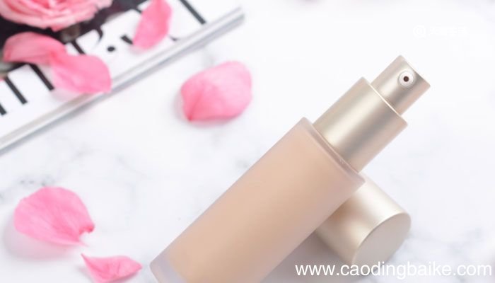 美白的方法 用什么美白最快