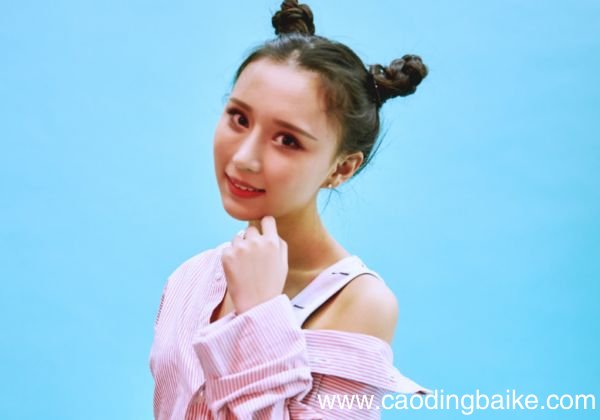 发量多适合什么发型 发量多怎么办