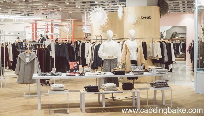 nordic是什么牌子 nordic是哪个国家品牌