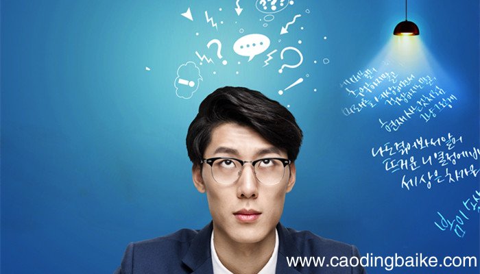 欧妮在韩国是什么意思 欧妮韩语啥意思
