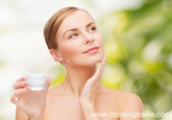 小白瓶的使用方法 欧莱雅小白瓶怎么用