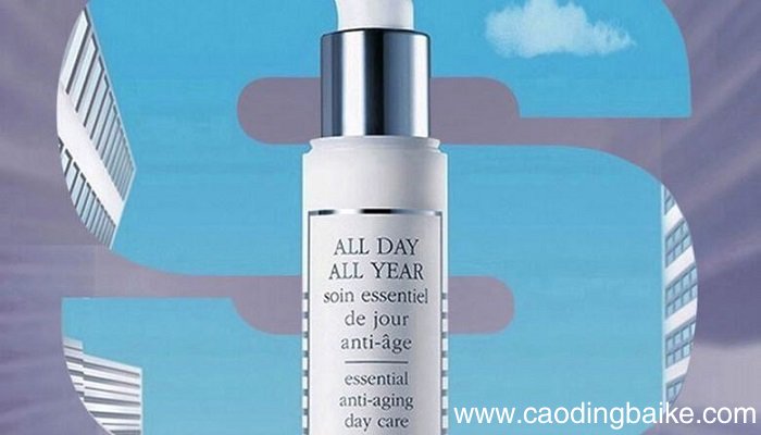 希思黎适合什么年龄 希思黎乳液适合年龄