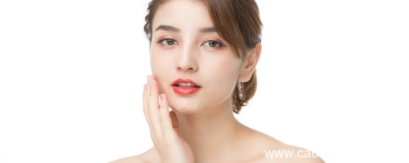 希思黎适合什么年龄 希思黎乳液适合年龄