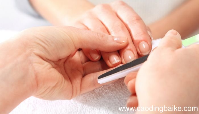 光疗胶什么时候用光疗胶的使用步骤