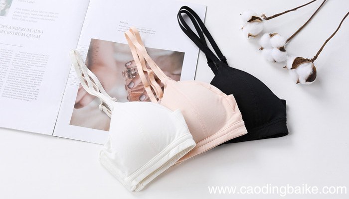 乳胶内衣和普通内衣有什么区别 什么是乳胶内衣