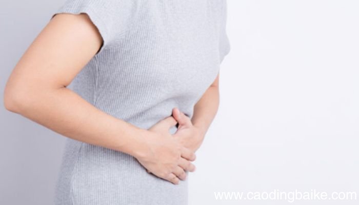 束腰的作用束腰有什么作用