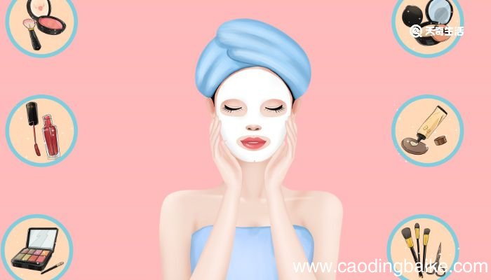 lamer是什么牌子 lamer算奢侈品吗