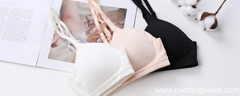 a罩杯b罩杯c罩杯哪个罩杯最大 a罩杯还是c罩杯大