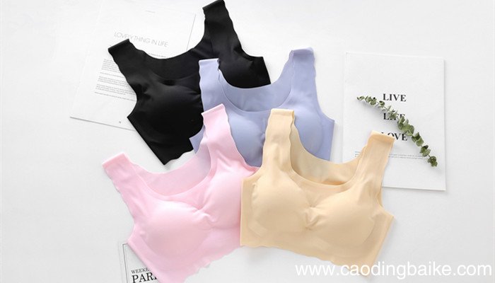 a罩杯b罩杯c罩杯哪个罩杯最大 a罩杯还是c罩杯大