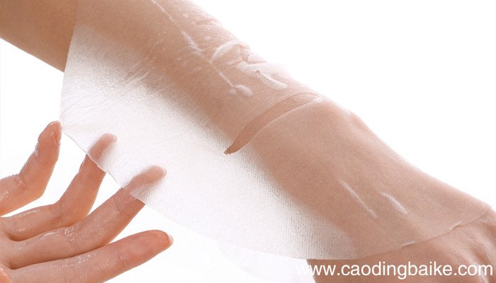 面膜洗澡前敷还是洗澡后 面膜洗澡前敷还是洗澡后敷好