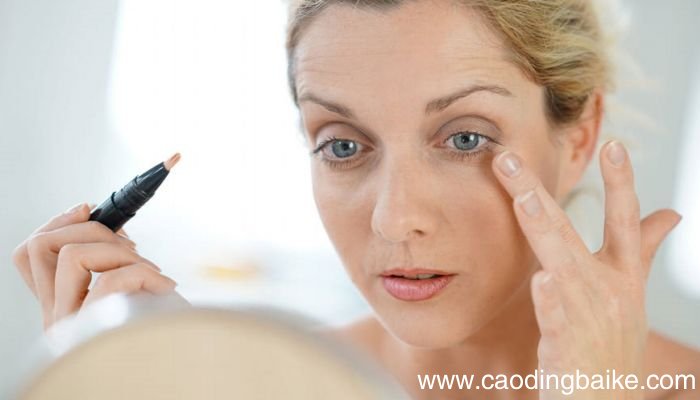 维生素e直接涂在脸上可以祛斑吗维生素e涂脸可以祛斑吗