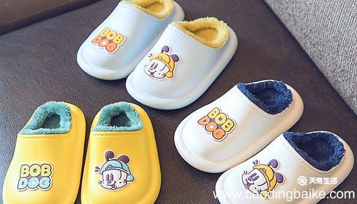 bobdog是什么牌子 bobdog是一个什么品牌