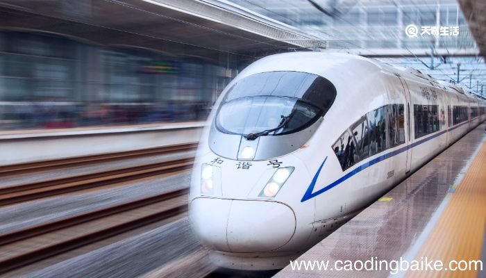 防晒喷雾可以带上高铁吗 高铁可以带120ml防晒喷雾吗