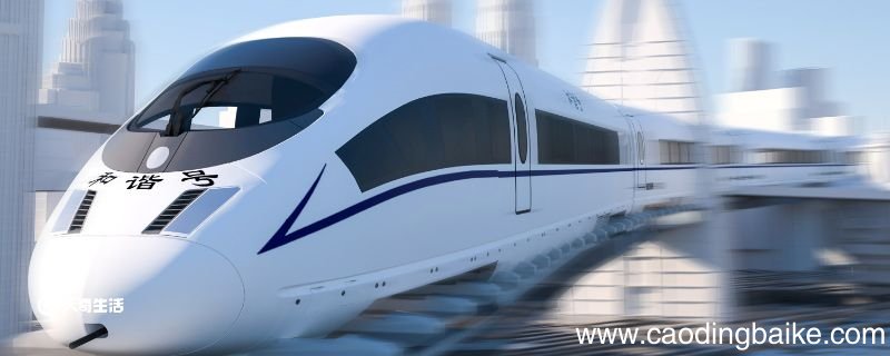 防晒喷雾可以带上高铁吗 高铁可以带120ml防晒喷雾吗