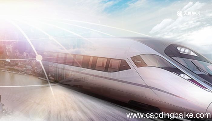 防晒喷雾可以带上高铁吗 高铁可以带120ml防晒喷雾吗