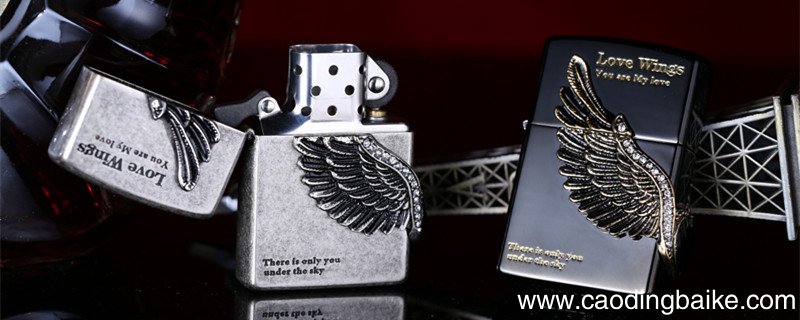 sibolo是什么牌子 sibolo是好牌子嘛