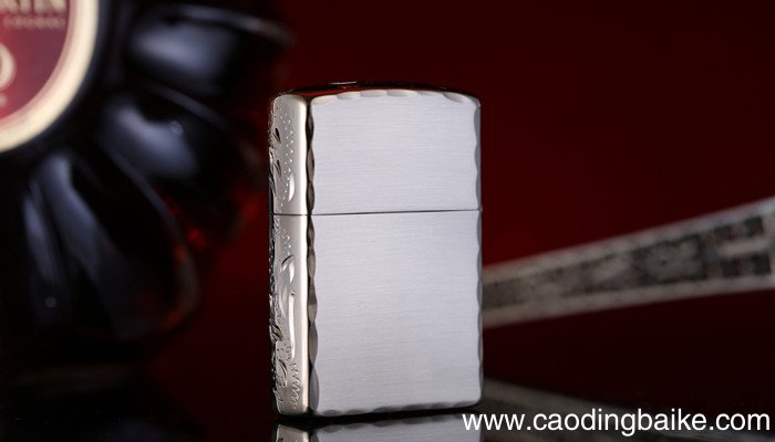 sibolo是什么牌子 sibolo是好牌子嘛