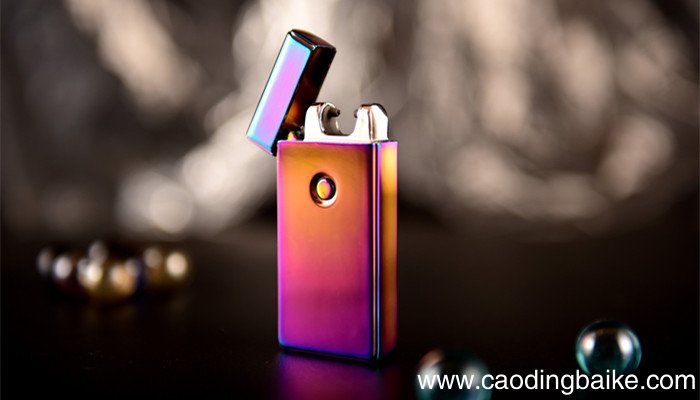 sibolo是什么牌子 sibolo是好牌子嘛