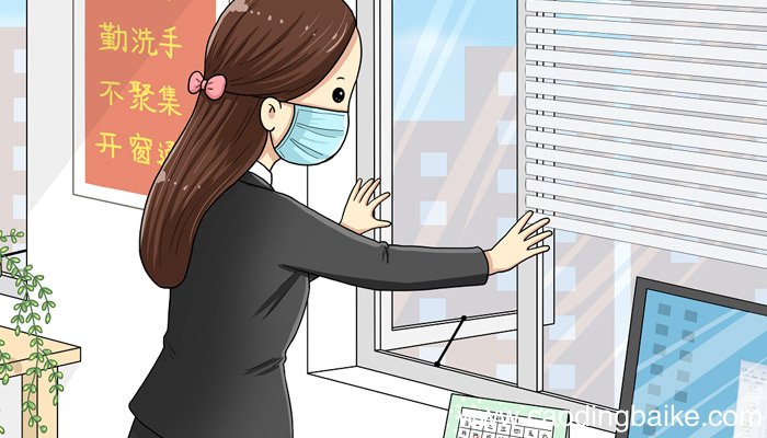 75度酒精怎么使用75度酒精消毒的使用方法