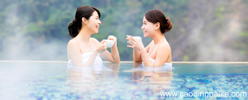 冬天泡温泉需要注意什么 冬天泡温泉注意事项