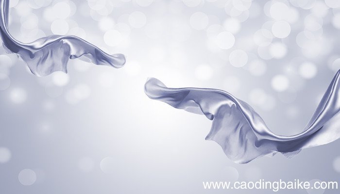 棉混纺面料容易起球吗涤棉混纺是什么面料