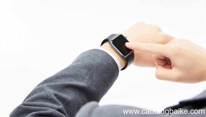 智能手表的功能有哪些 智能手表有哪些神奇的功能