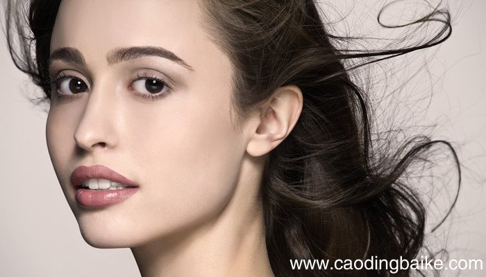 蓝黑掉色之后是什么色蓝黑色容易掉色吗