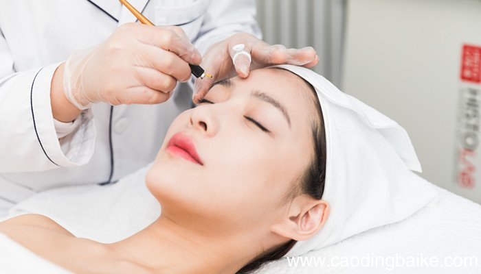 水疗spa是做些什么 水疗spa有什么用