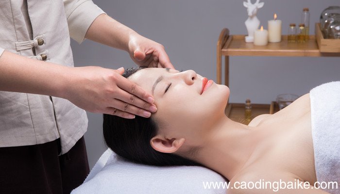 水疗spa是做些什么 水疗spa有什么用