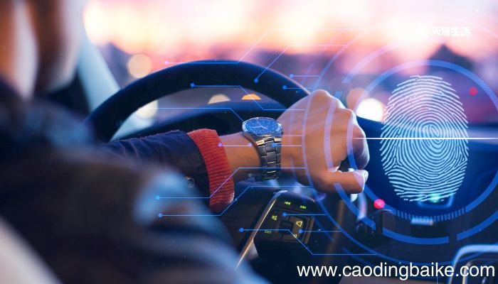 rado是什么牌子 rado是什么牌子的手表