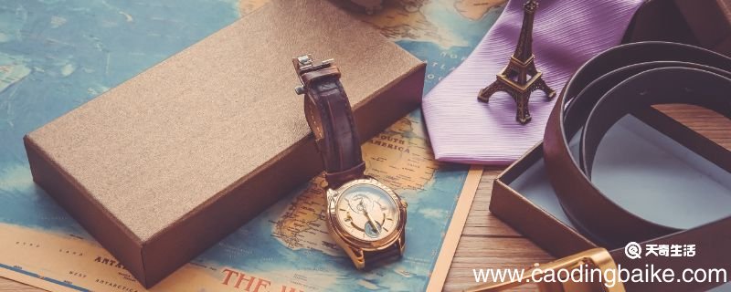 rado是什么牌子 rado是什么牌子的手表