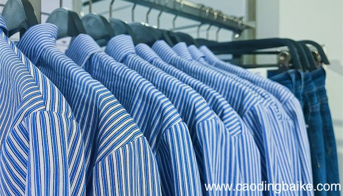 a类b类衣服有什么区别 b类和a类衣服是什么意思