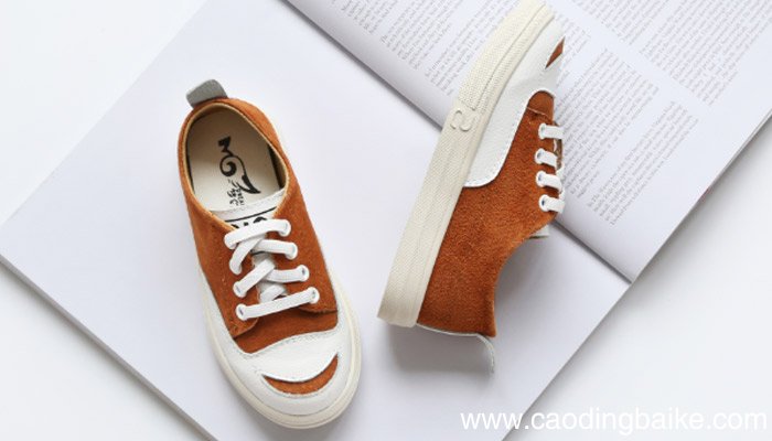 xvessel鞋怎么鉴别真假xvessel鞋如何鉴别真假