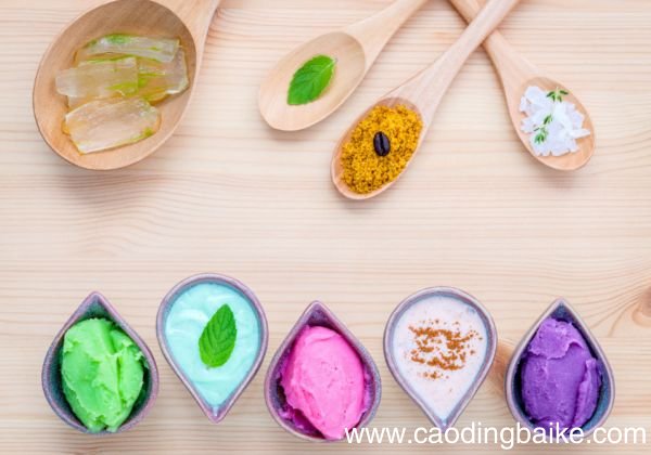 4种自制芦荟护肤品打造靓丽肌肤 自制芦荟护肤品怎么做