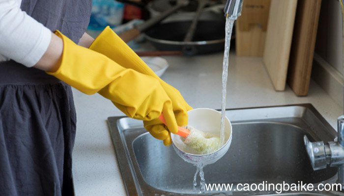 pvc手套和医用手套区别pvc手套和医用手套有什么不同