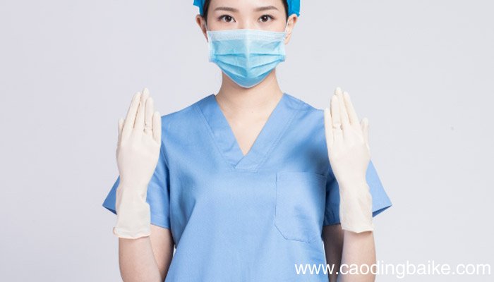 pvc手套和医用手套区别pvc手套和医用手套有什么不同