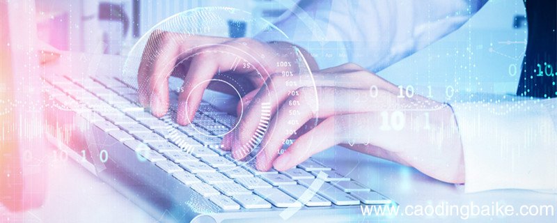 五类水晶头和六类水晶头的区别 五类水晶头和六类水晶头的区别到底在哪里