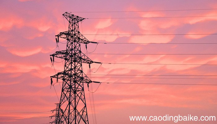 五类水晶头和六类水晶头的区别 五类水晶头和六类水晶头的区别到底在哪里