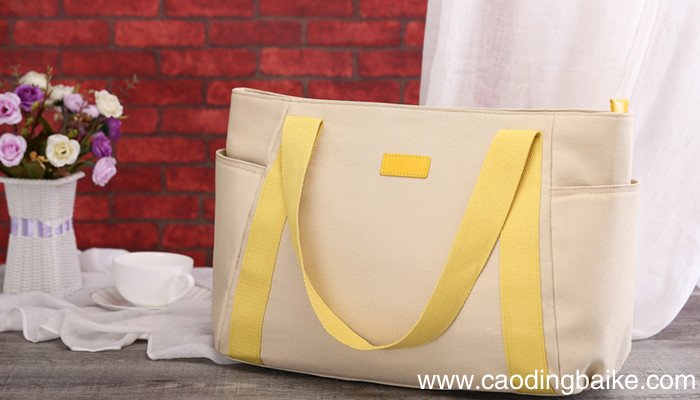 托特包是什么包 托特包的作用