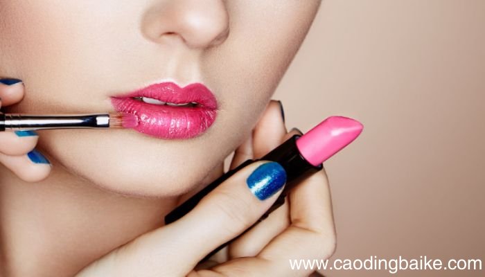 迪奥口红防伪码在哪迪奥口红防伪码在什么地方