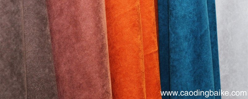 卡其色和奶茶色有什么区别 奶茶色和卡其色哪个好看