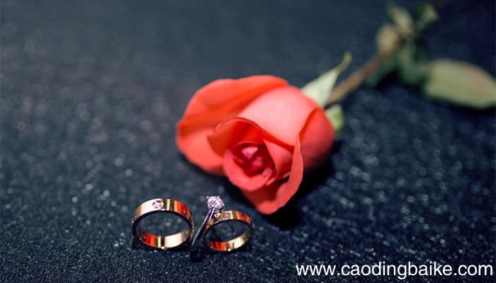 黄铜戒指会掉色吗 黄铜戒指的保养方法