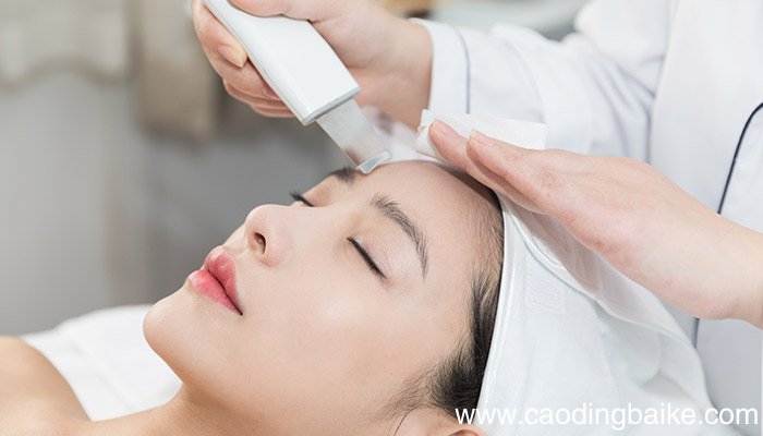 刷酸是什么意思 刷酸的意思