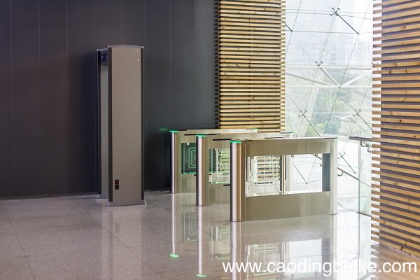 哪些护肤品不可以过安检