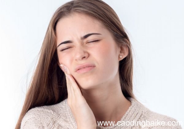 护肤的小常识 护肤常识有哪些